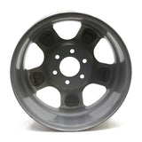 17" WHEEL FORD EXPEDITION 2003 2004 2005 2006 FACTORY OEM 3516