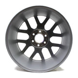20" FORD F150 SVT LIGHTNING 2009 2010 2011 2012 2013 2014 SILVER WHEEL OEM