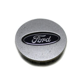 Ford Wheel OEM Center Cap 6e5c-1a096-ab Used