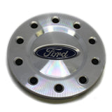 FORD 500 OEM CENTER CAP # 5G13-1A096-BB USED