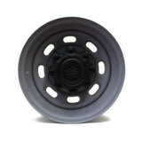 16" WHEEL FORD EXCURSION F250 F350 1999 2000 2001 2002 2003 2004 OEM 3340