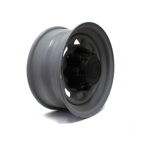 16" WHEEL FORD EXCURSION F250 F350 1999 2000 2001 2002 2003 2004 OEM 3340