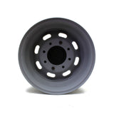 16" WHEEL FORD EXCURSION F250 F350 1999 2000 2001 2002 2003 2004 OEM 3340