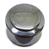 FORD F-250 F-350 WHEEL CHROME CENTER CAP # F5TA-1A096-UB