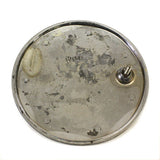 FITTIPALDI WHEEL CHROME CENTER CAP M456 FWD USED