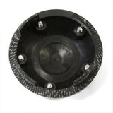 FOCAL WHEEL CENTER CAP CARBON FIBER 899168