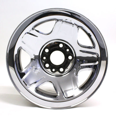 Wheels – San Fernando Tires and Wheels