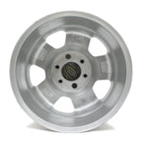 17" FORD F150 2004 2005 2006 2007 2008 SILVER WHEEL FACTORY OEM 3554