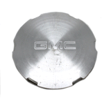 GMC WHEEL OEM CENTER CAP 9594519 USED