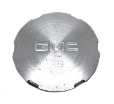 GMC WHEEL OEM CENTER CAP 9594519 USED