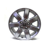 17" HONDA CR-V CRV 2006 2007 2008 2009 2010 2011 WHEEL OEM 63928 SILVER