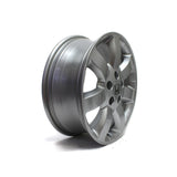 17" HONDA CR-V CRV 2006 2007 2008 2009 2010 2011 WHEEL OEM 63928 SILVER
