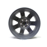 17" HONDA CR-V CRV 2006 2007 2008 2009 2010 2011 WHEEL OEM 63928 SILVER