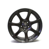 18" HONDA CIVIC 2006 2007 2008 2009 2010 2011 HFP-R7 WHEEL OEM 63912