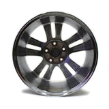 17" HONDA CIVIC 2006 2007 2008 2009 2010 2011 CHROME WHEELS OEM 63901 SET OF (4)