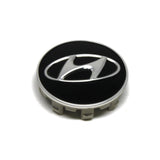 HYUNDAI WHEEL OEM CENTER CAP 52960 2M000