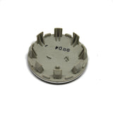 HYUNDAI WHEEL OEM CENTER CAP 52960 2M000