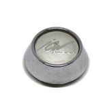 ICW RACING WHEEL CENTER CAP # 98-1283E USED