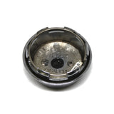 ICW RACING WHEEL CENTER CAP # 98-1283E USED