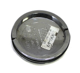 NEEPER WHEEL CHROME CENTER CAP # 1000-44 USED