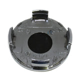 MANDRUS M WHEEL CENTER CAP # C-E71 USED