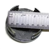 MANDRUS M WHEEL CENTER CAP # C-E71 USED