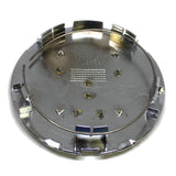 CADILLAC CTS STS CHROME CENTER CAP WCA-304