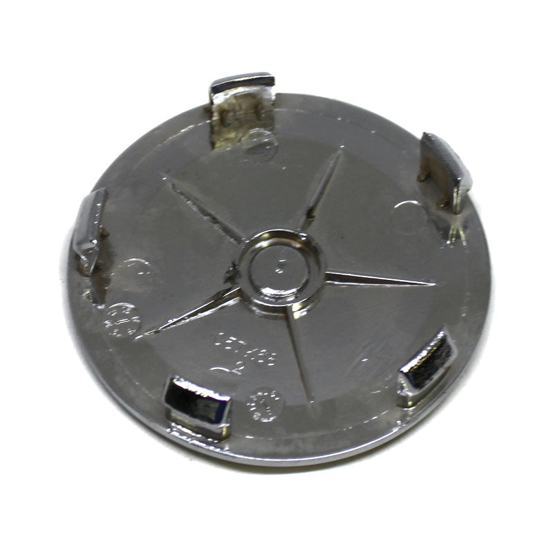 STR WHEEL CENTER CAP 057K68 – San Fernando Tires and Wheels