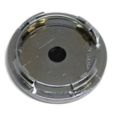 MOD TECH WHEELS CENTER CAP # PCA1180 NEW