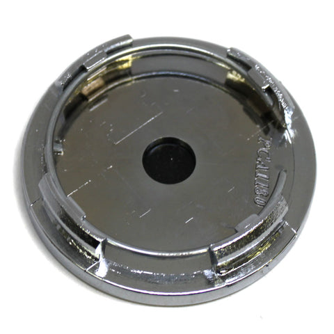 MOD TECH WHEELS CENTER CAP # PCA1180 NEW – San Fernando Tires and Wheels