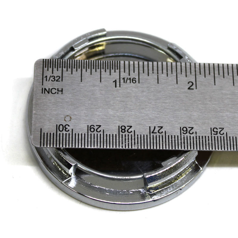 MOD TECH WHEELS CENTER CAP # PCA1180 NEW – San Fernando Tires and Wheels