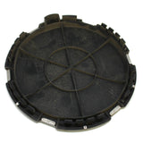 GMC WHEEL CENTER CAP # 9594519 USED