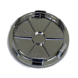 ELEMENT WHEEL CENTER CAP XL045 NEW BLACK