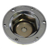MSR WHEEL CENTER CAP USED