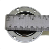 MSR WHEEL CENTER CAP USED