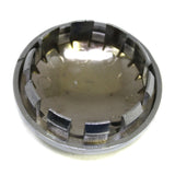 ARCEO WHEEL CENTER CAP FWD CHROME NEW