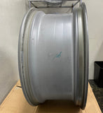 18" Wheel Lexus ES300H ES350 2019 2020 OEM 74376 Machined Charcoal