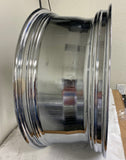 20" Wheel BMW 535i 550i 740i 750i 760i Chrome OEM 71379 Style 303