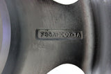 17" LINCOLN NAVIGATOR 2000 2001 2002 2003 2004 WHEELS OEM 3389 SET (4)