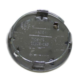 DEFY WHEEL CHROME CENTER CAP # TJ05179 # CD002-CAP USED