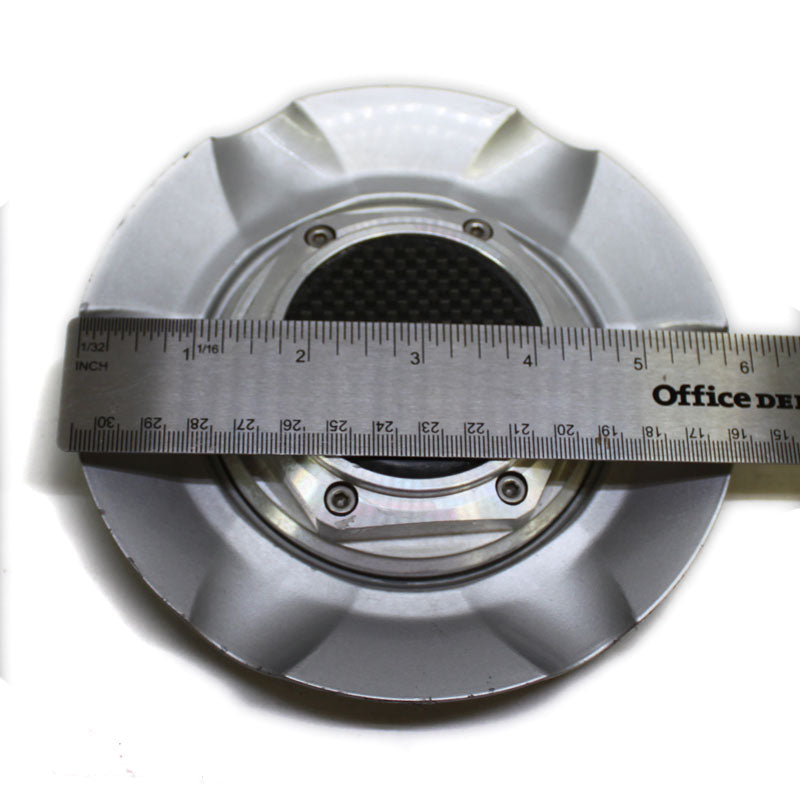 VELOX WHEEL CENTER CAP USED C0346 USED San Fernando Tires and Wheels