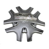 ANELLA LUXE WHEEL CENTER CAP # 482L146B NEW