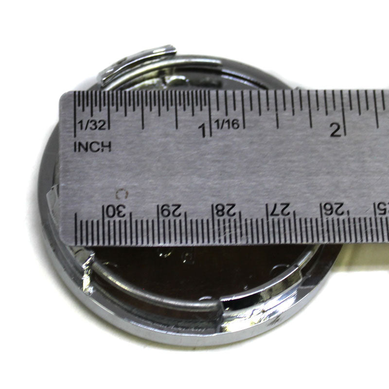 MOD TECH WHEEL CENTER CAP # PCA2670 NEW – San Fernando Tires and Wheels