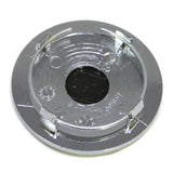 CURVA CONCEPTS WHEEL CENTER CAP # 181K69 NEW