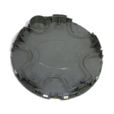 INFINITI WHEEL CENTER CAP # 40315 41U10 USED