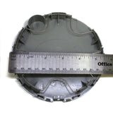 INFINITI WHEEL CENTER CAP # 40315 41U10 USED