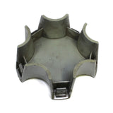 OLDSMOBILE SILHOUETTE WHEEL CENTER CAP # 9593054 USED