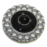 BMW BBS WHEEL OEM CENTER CAP # 09.24.030 # 09.23.117 USED