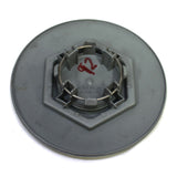 BMW WHEEL OEM CENTER CAP # 36.13-1 180 113 USED