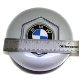 BMW WHEEL OEM CENTER CAP # 36.13-1 180 113 USED
